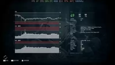 埋堆堆app如何调整画质