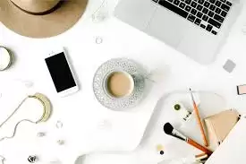 TikTok无法使用滤镜如何解决