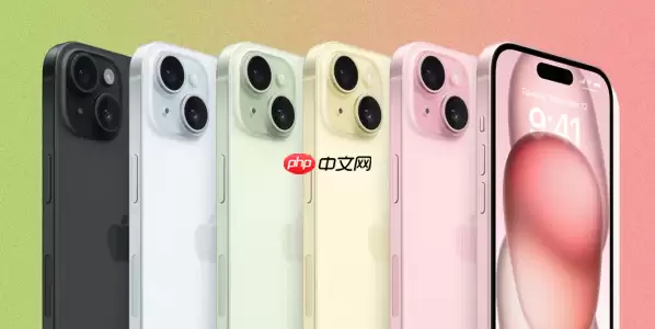 为什么iphone4s系统升级后屏幕失灵如何强制重启?长按电源键和主页键重启