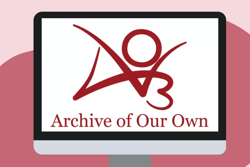 ao3官方网站进入_ao3官方网站链接入口下载