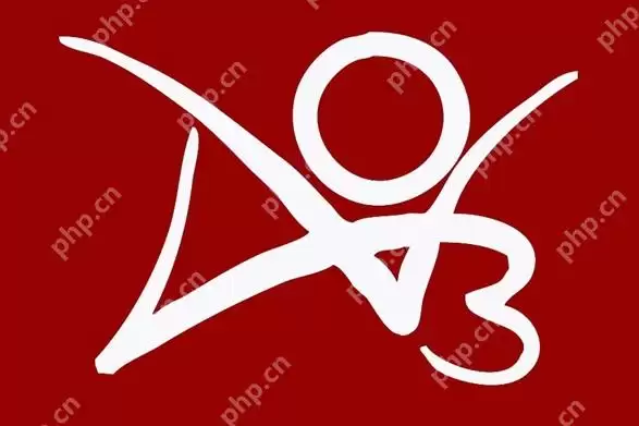 ao3官网链接进入 ao3镜像链接2025