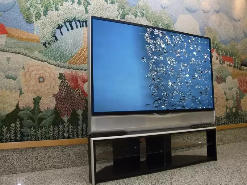 连网络的电视机怎么调电视台 详细介绍:用无线网络观看电视台的操作技巧