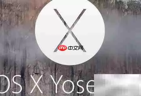 Mac 10.10实现iPhone通话