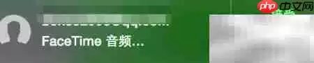 Mac 10.10实现iPhone通话