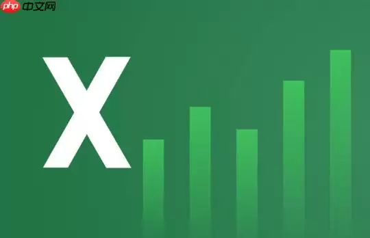 如何用SUM函数快速计算总销售额？_Excel求和公式【入门】