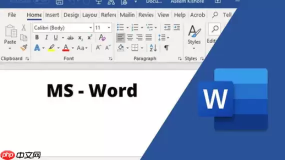 Word表格怎样导入Excel数据_复制粘贴保持格式【联动】