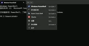 如何区分OpenClawSkills和Plugins-OpenClawSkills与Plugins的区分方法