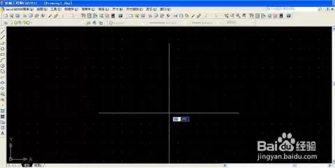 AutoCAD2010靶框大小如何设置-AutoCAD2010怎样调整靶框大小