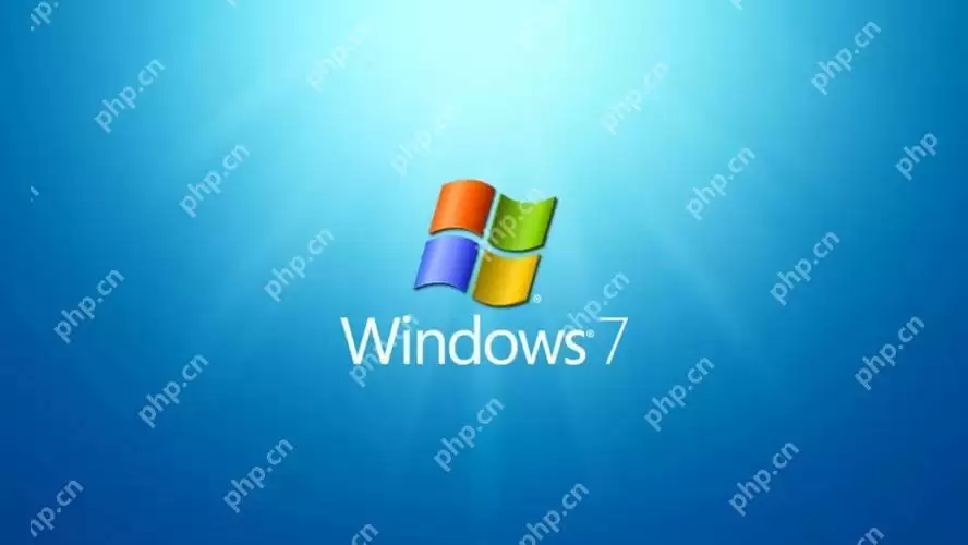 win7一键还原系统最简单方法 win7一键还原系统教程