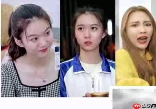 莫邪与田小野的真实姓名揭秘