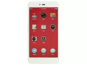 锤子 YQ601(16GB版) 刷机_线刷_救砖实用教程