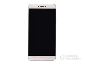 金立GN9010L（移动4G）刷机_线刷_一键救砖教程图文全解