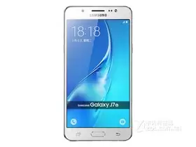三星  J7108(Galaxy J7)刷机_线刷_救砖实用教程