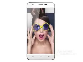 金立F303（移动4G） 深度刷机_线刷_深度救砖教程图文全解