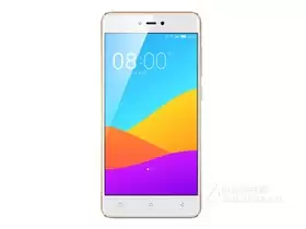 金立F306（全网通）刷机_线刷救砖_一键救砖教程图文全解