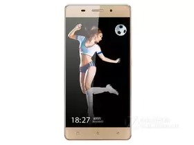 金立金钢 GN5001L 完美深度刷机_一键线刷_救砖教程图文全解