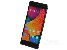 金立 GN9006(金立S7)刷机_深度线刷_一键救砖教程图文全解