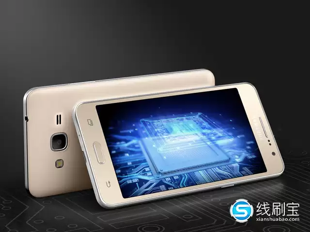 三星SM-G531F（GALAXY Grand Prime欧洲版）刷机_线刷_救砖完整图文教程
