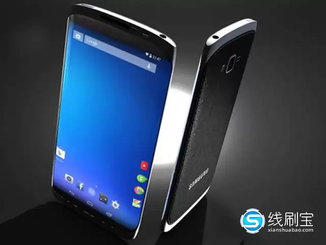 三星SM-G900H（Galaxy S5国际版）刷机_线刷_救砖实用图解教程