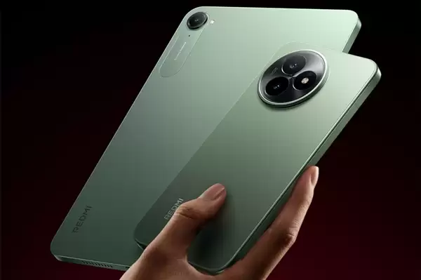 REDMI K90至尊版蓄势待发:骁龙8+同档最强风冷 彻底榨干芯片性能