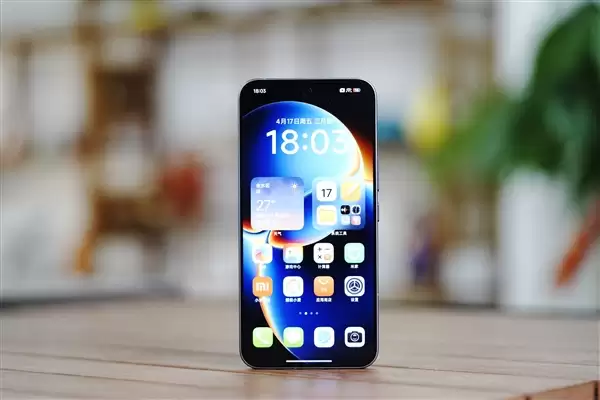REDMI K90至尊版官宣本月发布 卢伟冰:使命就是守住3K价位段