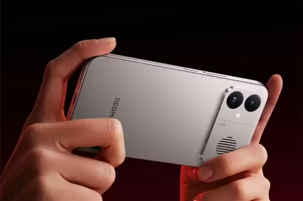 本月发布!REDMI K90至尊版开启预约:骁龙8E+最强风冷