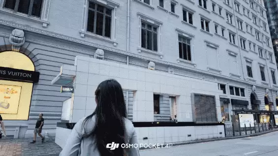 dji_export_20260514_022240_1778696560815_compose_0.2026-05-14 06_28_51.gif