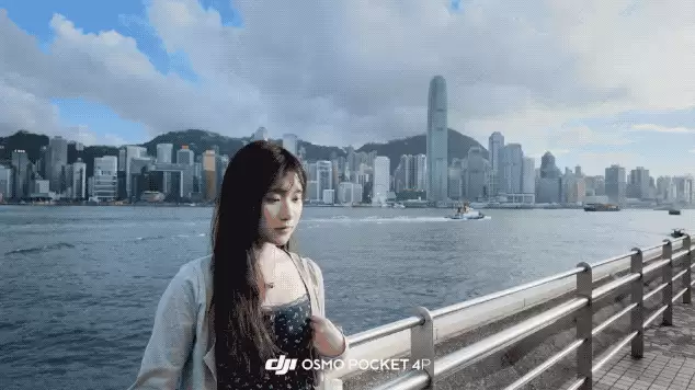 dji_export_20260514_020913_1778695753690_compose_0.2026-05-14 04_42_11.gif