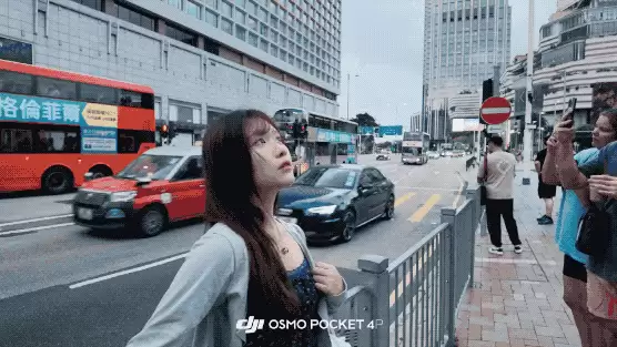 dji_export_20260514_022101_1778696461604_compose_0.2026-05-14 04_49_21.gif