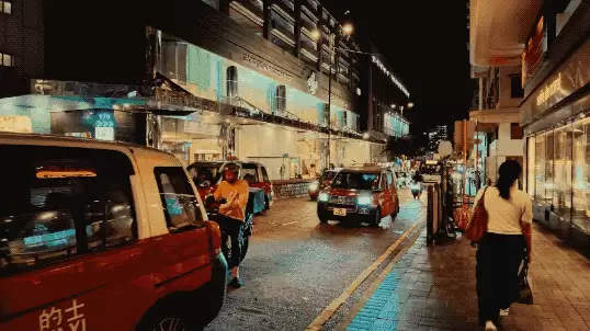 Video_1060416_DJI_20260513211035_0185_D_MP4_185926257_8000_2026513211034_video_original.2026-05-14 05_07_03.gif