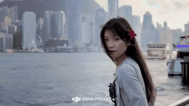 dji_export_20260514_021446_1778696086310_compose_0.2026-05-14 04_40_51.gif