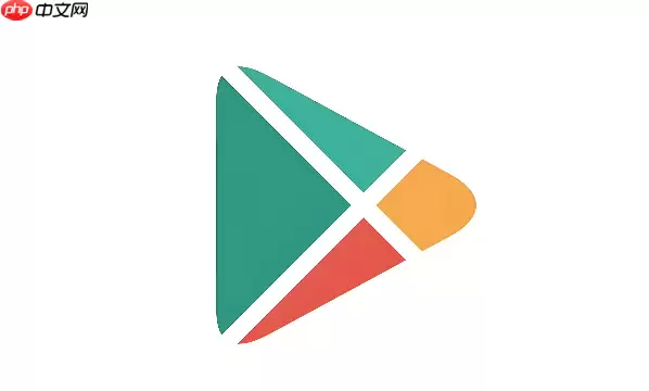 谷歌空间如何查看已安装应用的权限