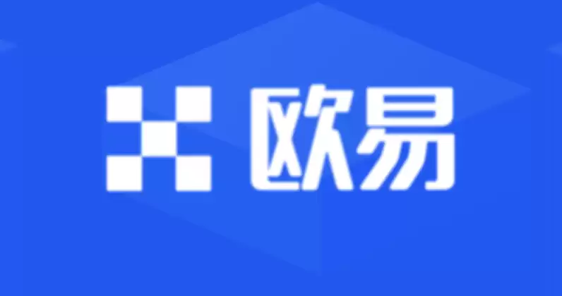 2026年十大K线图软件推荐:免费版也能看专业K线