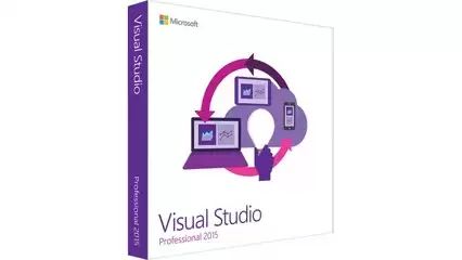Visual-Studio如何清理程序-Visual-Studio怎样进行程序清理