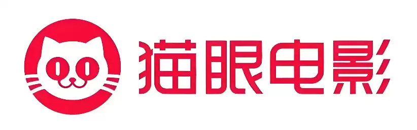 猫眼实时票房怎么看 猫眼手机端查看实时票房具体步骤
