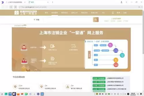 如何注销鲨鱼资产管家
