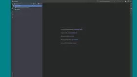 OpenClaw-NUC联想百应智能体是什么-OpenClaw-NUC联想百应智能体介绍
