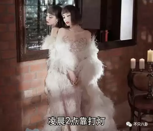 2026微博之夜何时举办
