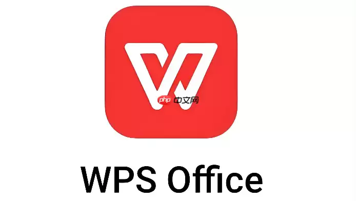 WPS文档怎么批量删除空白页_WPS文档空白页批量删除【查找替换】