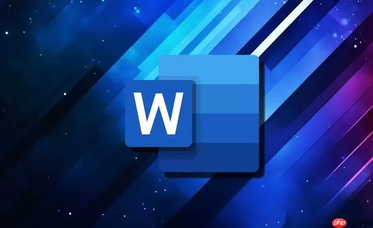 Word文档首行缩进怎么设置_Word段落缩进技巧【格式刷】