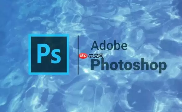 Photoshop怎么把背景变模糊_使用高斯模糊突出主体【特效】
