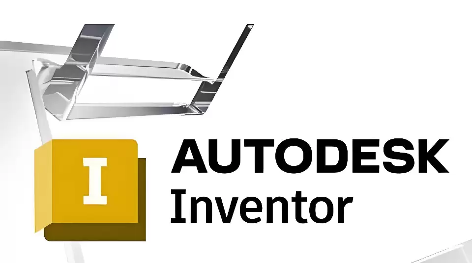Autodesk Inventor怎么设置背景颜色为纯白色