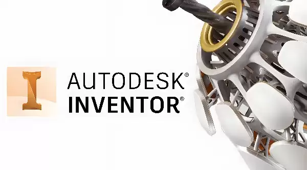 Autodesk Inventor工程图怎么转成CAD图纸
