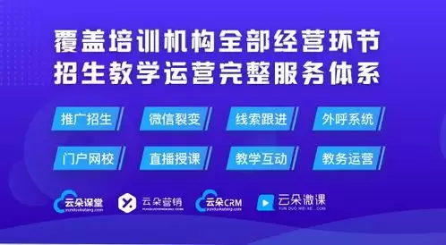2026冬奥会直播平台有哪些