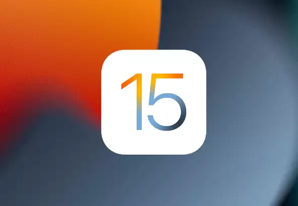 iOS 16.7.5RC/iOS 15.8.1RC一键刷机教程 iOS 16.7.5RC/iOS 15.8.1RC一键刷机教程