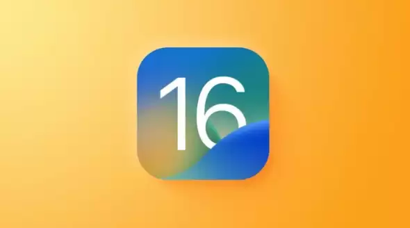 iOS 16.7.5RC/iOS 15.8.1RC一键刷机教程 iOS 16.7.5RC/iOS 15.8.1RC一键刷机教程