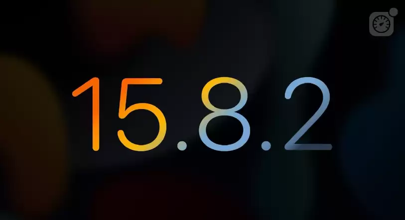 iOS 16.7.6RC/iOS 15.8.2RC一键刷机教程 iOS 16.7.6RC/iOS 15.8.2RC一键刷机教程