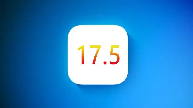 iOS 17.5测试版升级_iOS 17.5测试版一键刷机教程 iOS 17.5测试版升级_iOS 17.5测试版一键刷机教程
