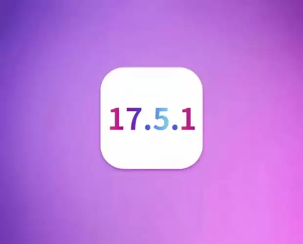iOS17.5.1正式版升级_iOS 17.5.1正式版一键刷机教程 iOS17.5.1正式版升级_iOS 17.5.1正式版一键刷机教程