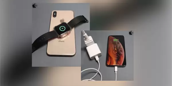 iPhone XS Max 可以使用 5G 吗?附 iPhone 11 参数汇总 iPhone XS Max 可以使用 5G 吗?附 iPhone 11 参数汇总